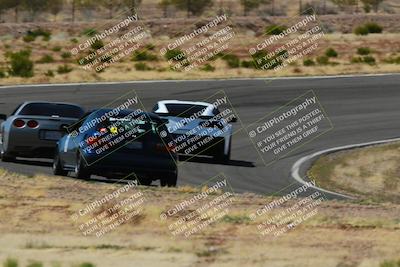 media/Apr-06-2025-Extreme Speed (Sun) [[ad1499d5ff]]/Green group/Turn 1/